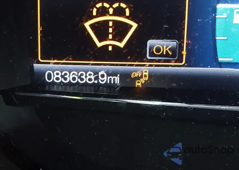 2019 Ford Explorer Xlt из США, поврежденный, VIN 1FM5K8D88KGB04529